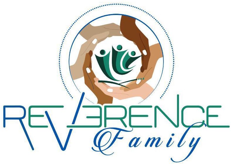 Reverence Family